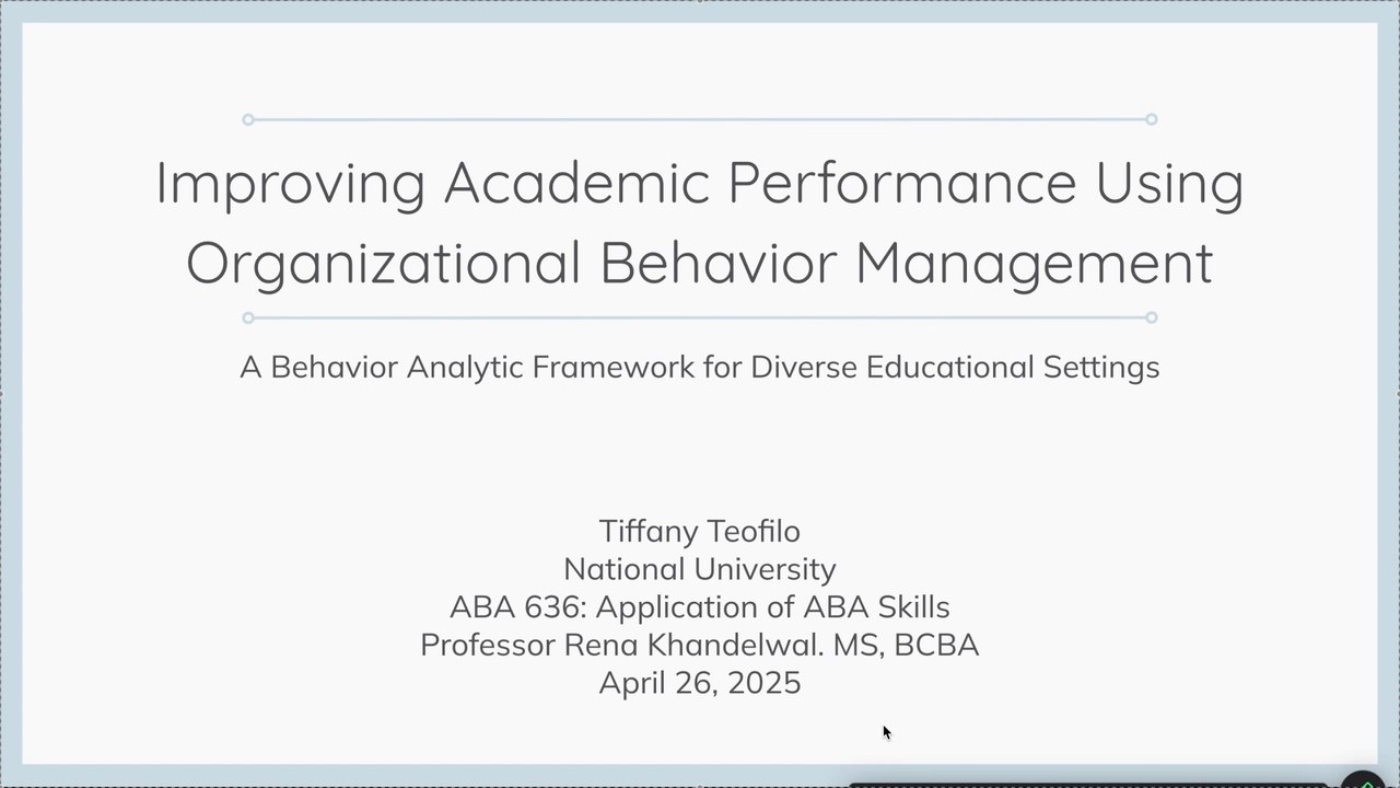 ABA636 Assignment4