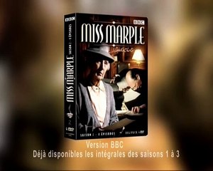 Un ennemi du peuple | show | 1978| S1 | Official Trailer