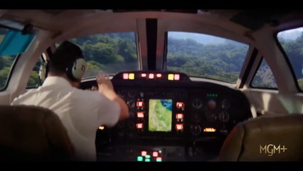 A Bird's Life | show | 1973| S1 | Official Teaser