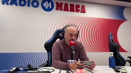 Varela sabe lo que viene: "Ha llegado el momento de Florentino Pérez"