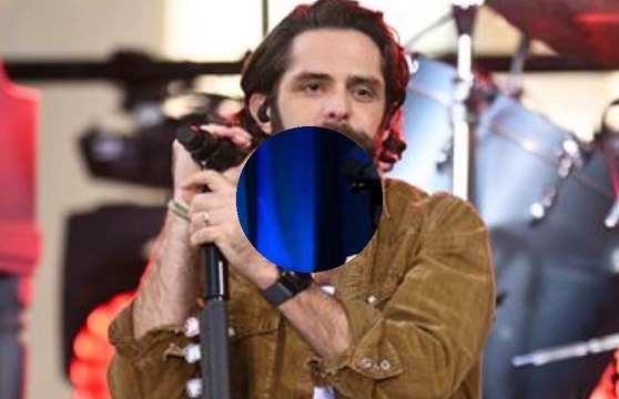 There Are 18 Recliners in Luke Combs' New Nashville Bar Category 10. Why the Country Star 'Made It Happen'