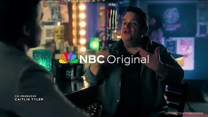 Suits LA S01E11: Ted Faces a Challenge & Amanda Seeks Help 💼