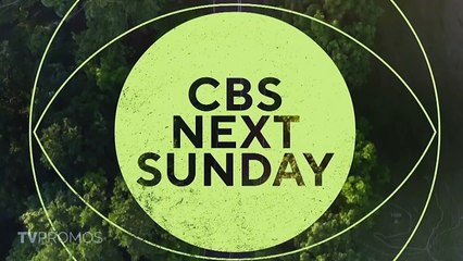 Tracker Season 2 Episode 19 Promo