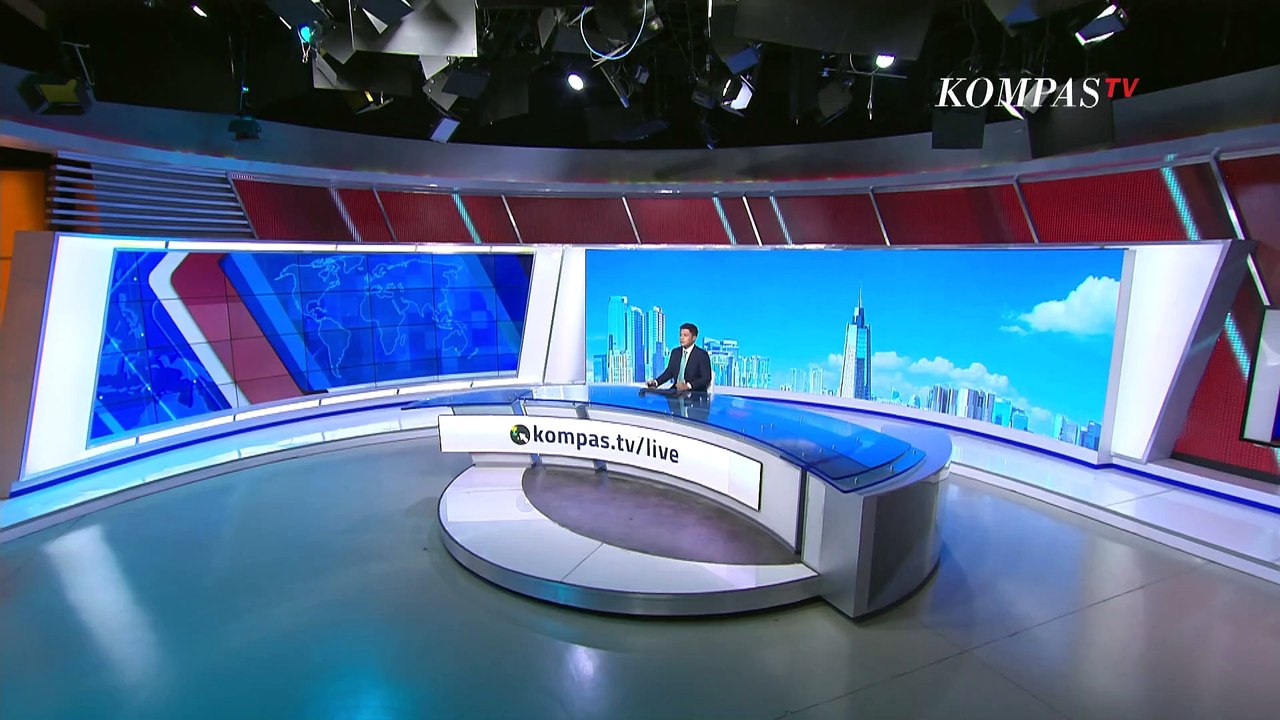 [FULL] Fakta Baru! Polda Jabar Rilis Hasil Pemeriksaan Psikologis Dokter Cabul PPDS UNPAD