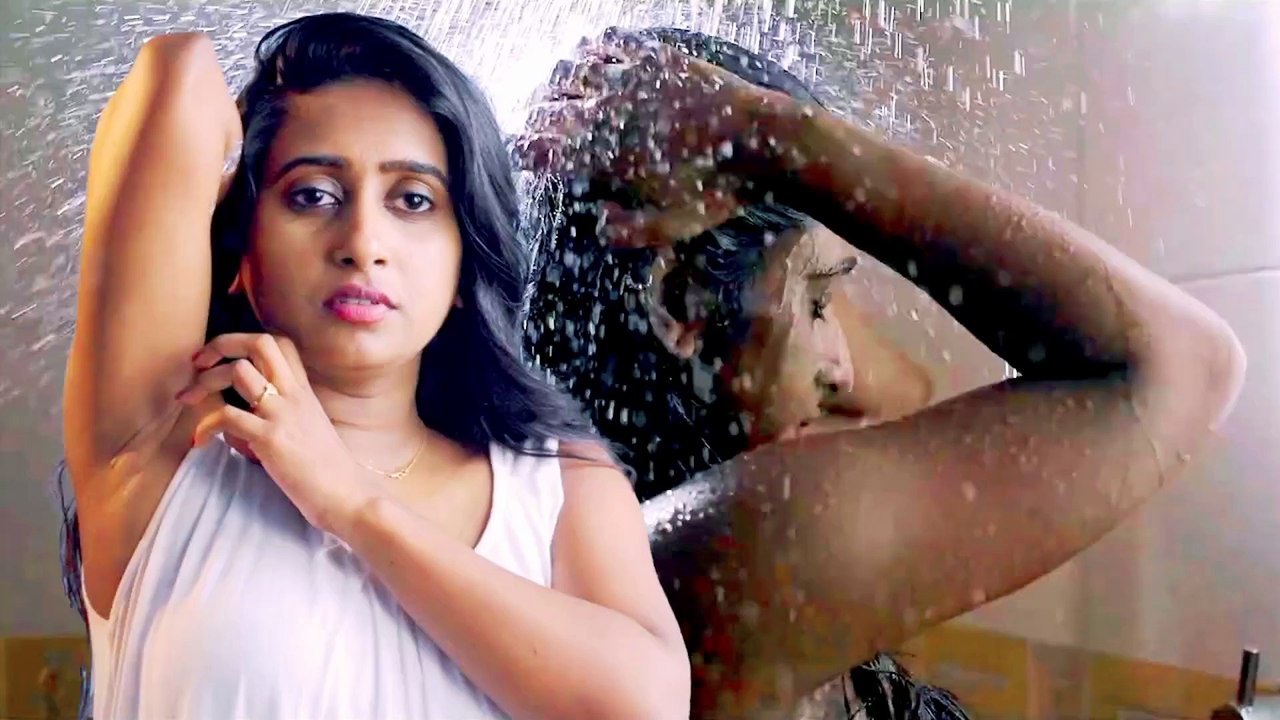 I will bare my soul until all my restless longing fades away | Malayalam Romantic Moments