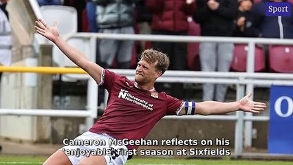 Northampton Chronicle & Echo Morning Update 28 April, 2025