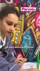 Elle transforme sa classe pour libérer ses élèves