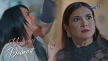 Mommy Dearest: Ang totoong ina ni Mookie ay si Emma! (Episode 44)