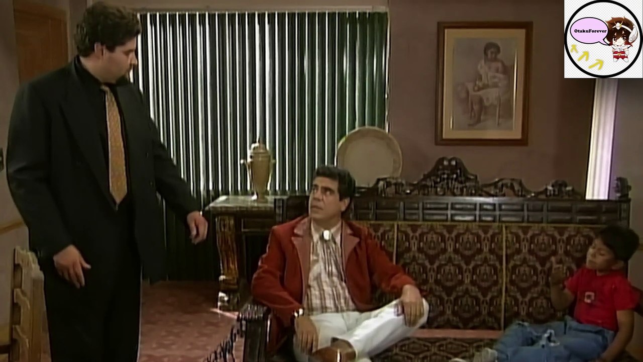 Telenovela Rosalinda Capitulo 78