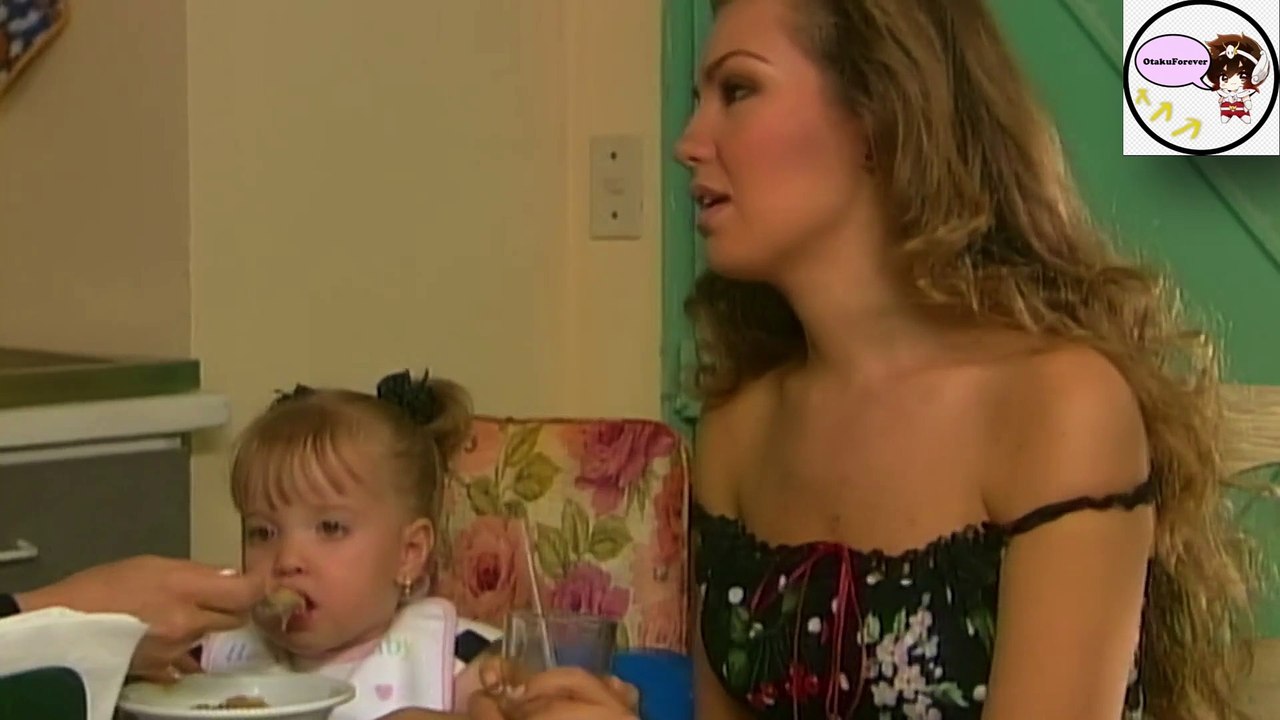 Telenovela Rosalinda Capitulo 79