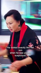 She Thought It Was a Drunken Mistake… 6 Years Later, Her Son Calls a Billionaire ‘Dad’ — The Shocking Truth Will Leave You Speechless 😱👶💼
