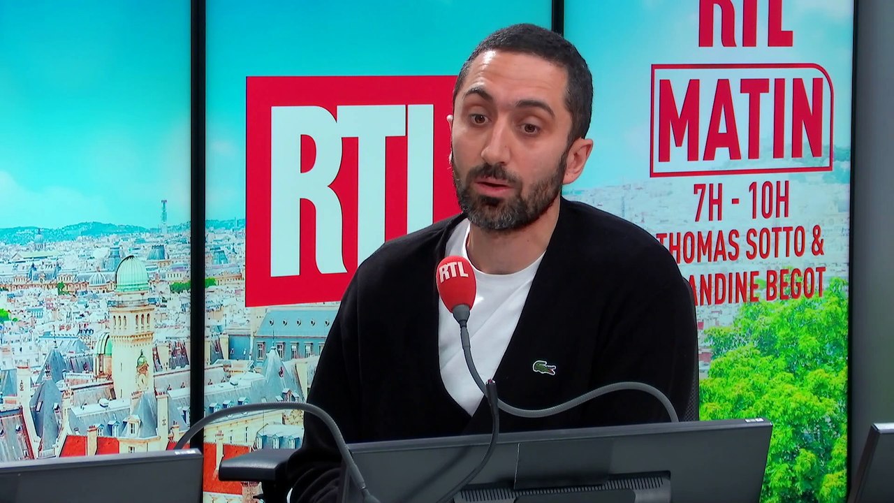 ALLERGIES - Un médicament qui existe depuis 20 ans contre l'asthme allergique sévère permet de lutter également contre l'allergie