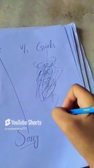 use old thing and house simplevhacks