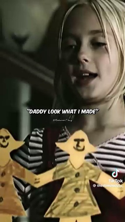 Eminem- "When I'm Gone" #rap #Hip Hop #Lyrics Music Video