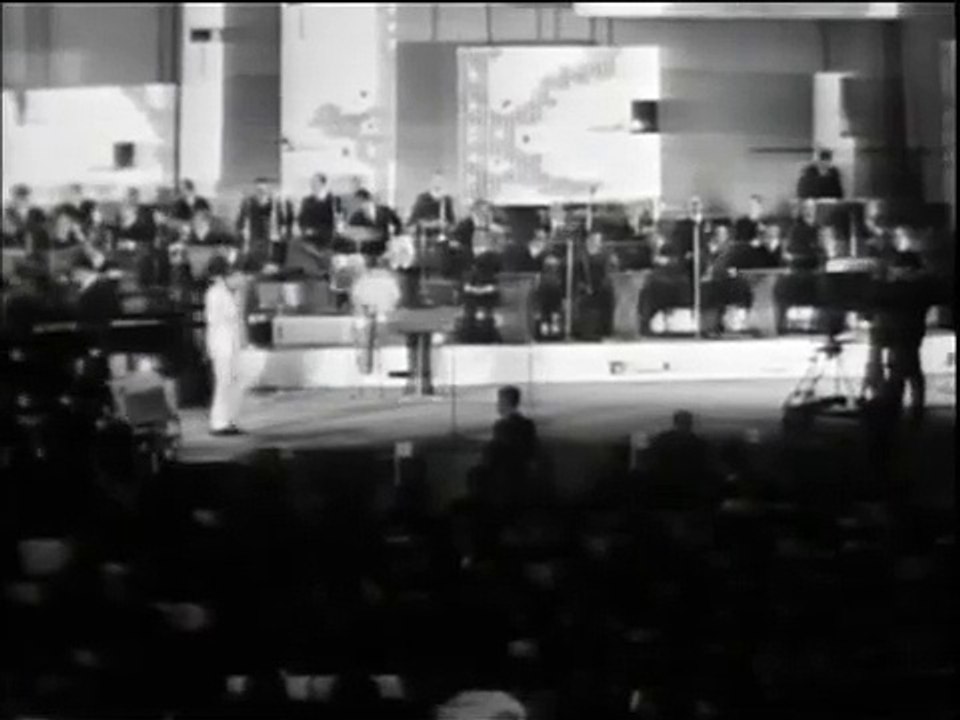 Johnny Hallyday – Quanto Ti Amo (Mostra de Venise, RAI Italie – 10 Septembre 1969)