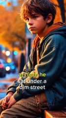 From Homeless to Millionaire - His Story Will Change Your Life ✨🔥