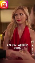 A Hollywood Match | Full Movie Billionaire, Short Drama