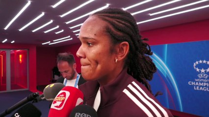 Renard : "Que nos yeux pour pleurer"