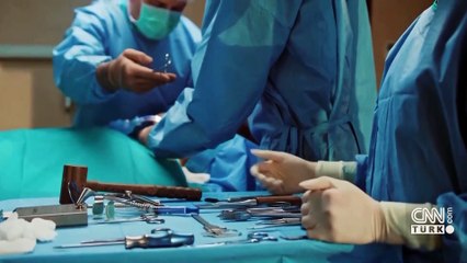 Sağlık turizminde yeni dönem