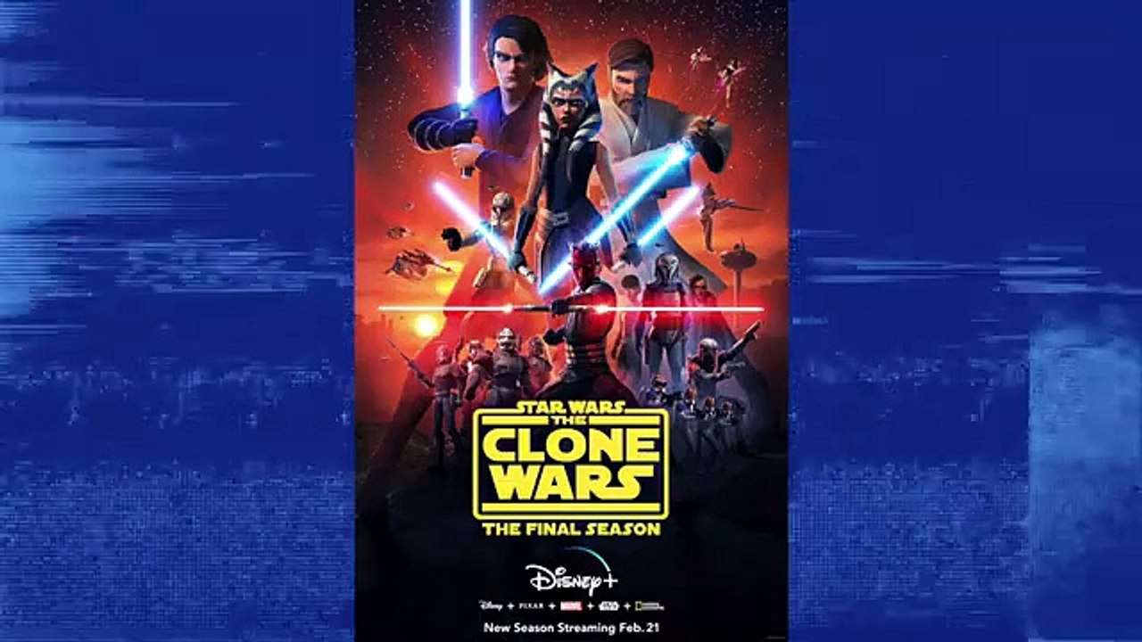 Star Wars: Episode III - Revenge of the Sith