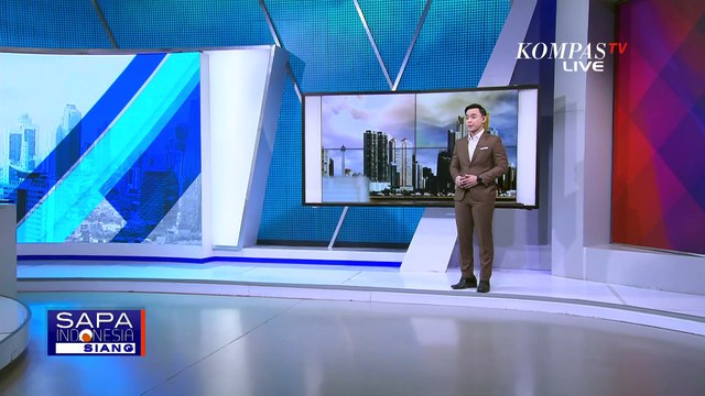 Kemenag Cek Kualitas Makanan Jemaah Haji di Embarkasi Makassar