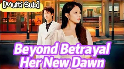 Watch Rise of the Dragonlord Part 3 END Chinese Drama - DramaFren