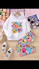 Girls or boys imported Dresses