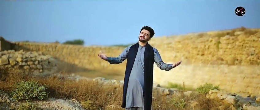 ALI KI YAAD AAYE NAJAF KI YAAD AAYE _ NEW 13 RAJAB MUNQABAT BY SYED JAN ALI SHAH RIZVI _ 2025 Kalam (1)