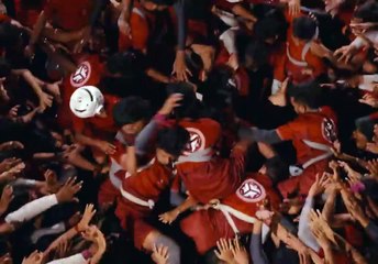 Martin Garrix Arijit Singh Weightless Official Video