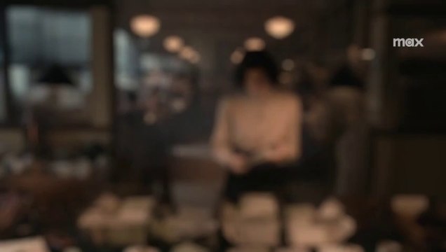 Outlander: Blood of My Blood - saison 1 Teaser VO STFR