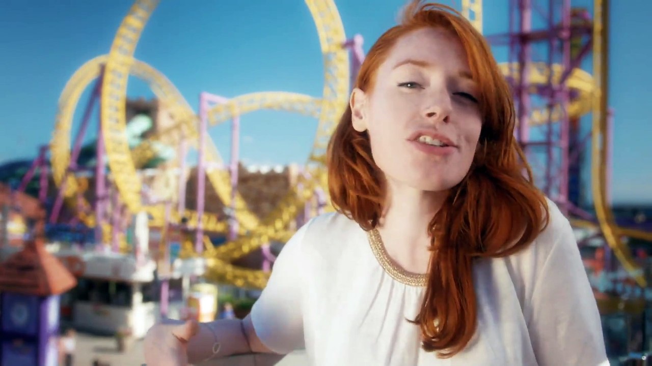 S01e03.Weirder.And.Weirder