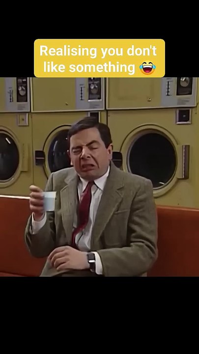 Mr.Sheen