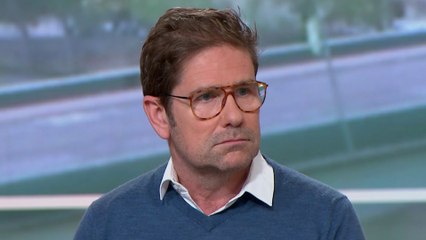 Santé - Taux de sucre, quand faut-il s’inquiéter ?