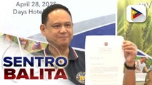 Implementasyon ng pagbebenta ng P20/kg na bigas, pinagtibay ng Iloilo Provincial Govt.; problema sa malnutrisyon, inaasahang matutugunan ng proyekto