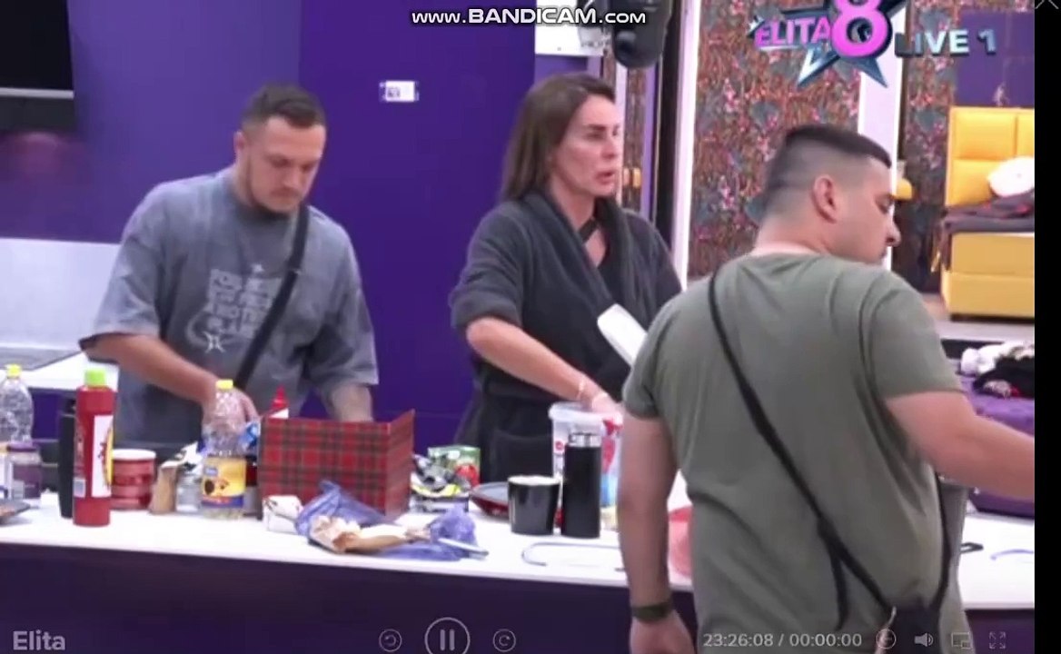 mrvac i mrvica jedina iskrena ljubav