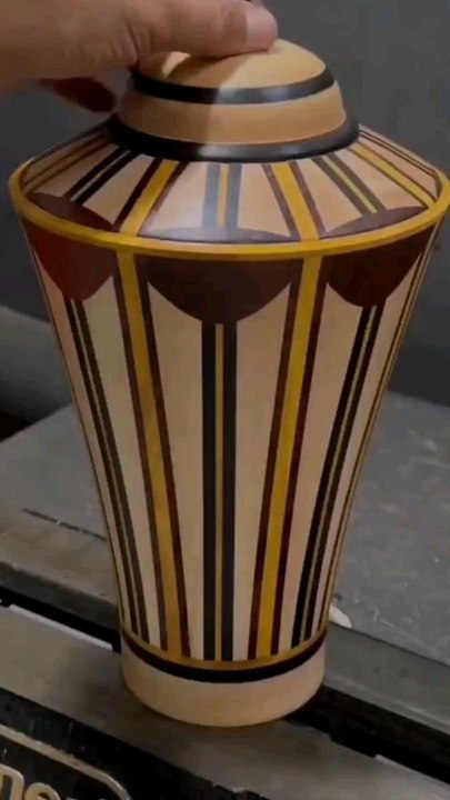 Best collection ideas, islamic