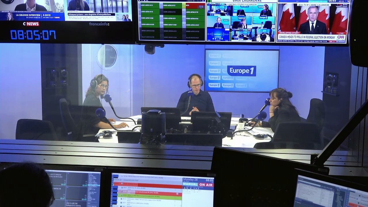 À Nantes, le lycée Notre-Dame-de-Toutes-Aides tente de se relever après le drame