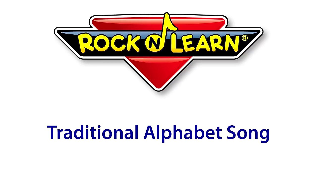 carton for kids caron Traditional Alphabet Song