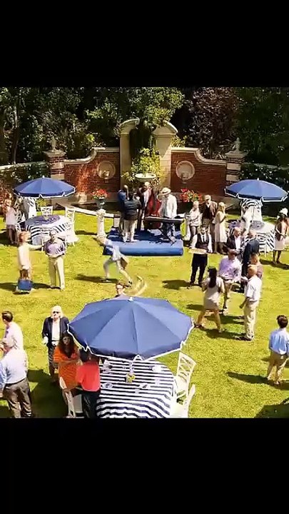 #movies #movieclips #movie #moviereview #film #movierecap #grow #filmclips