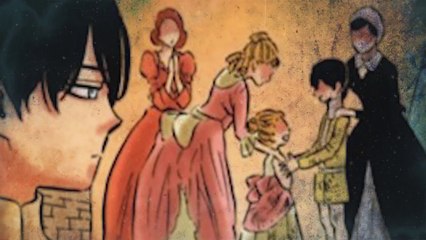 Black Clover (Season 2) - Episode 174 [Bahasa Indonesia] - " Morgen and Nacht "