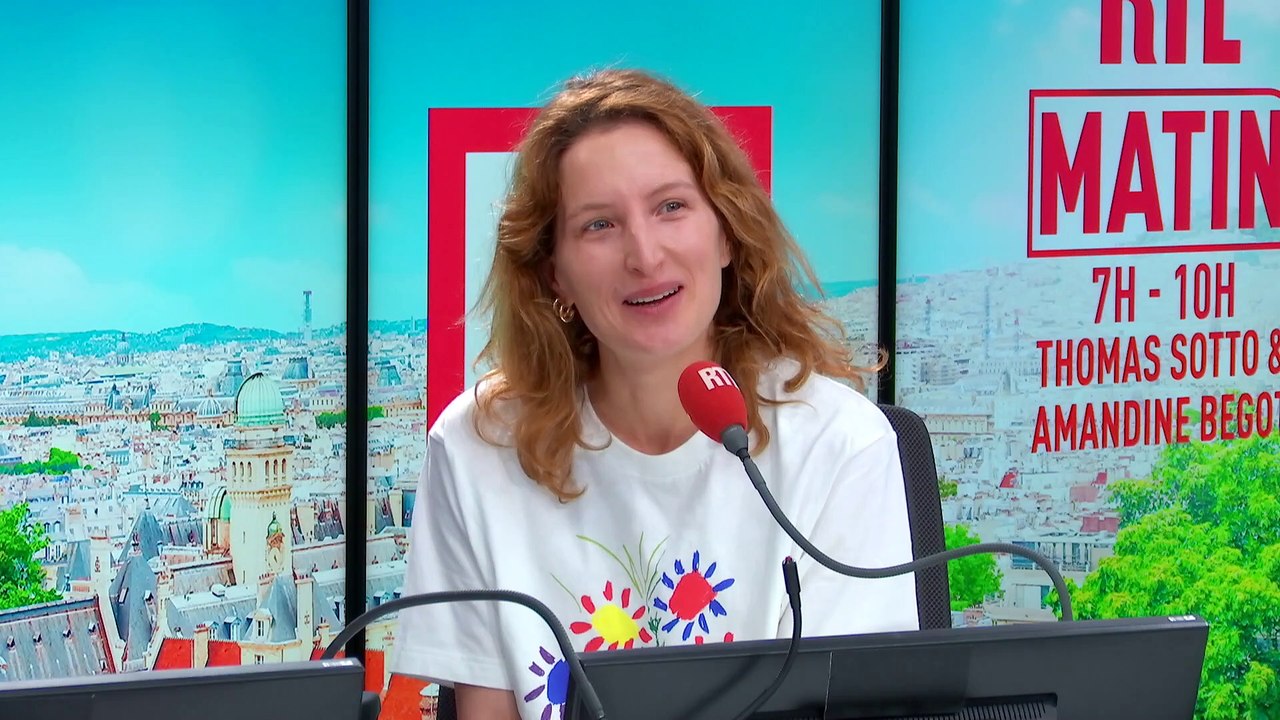 "Depuis 1958, à chaque fois qu'un Pape meurt ou démissionne, le club de foot italien d'Avellino monte en division supérieure !"