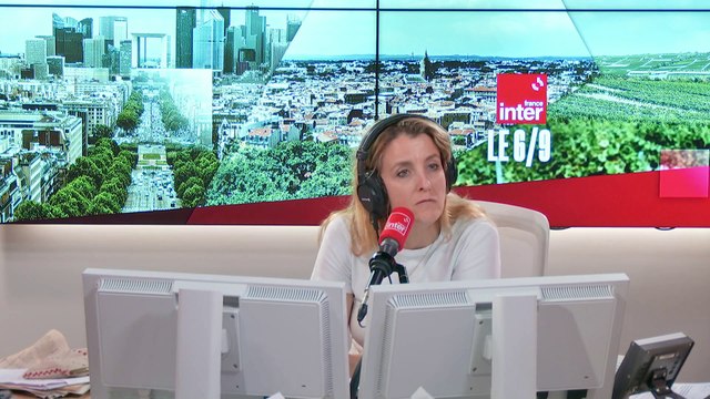 De quoi dépend notre bonheur ? La question philo de Charles Pépin