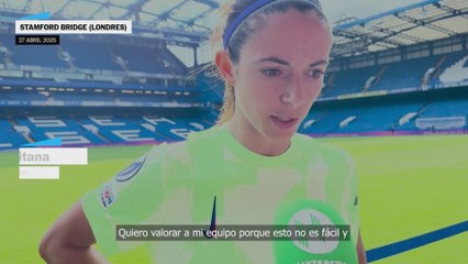 Reacciones a la victoria del Barcelona ante el Chelsea en la Champions League