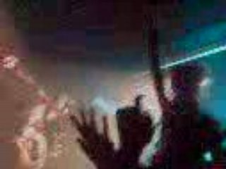 Concert de Dio à Tarbes