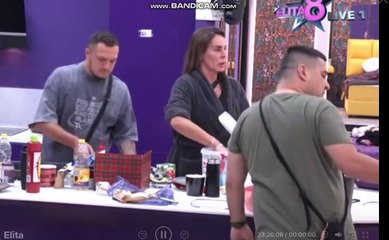mrvac i mrvica jedina iskrena ljubav