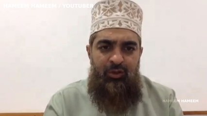 Sayyidi Ala Hazrat Pe Lakhon Salaam Par Ateraaz  | Imam Ahmed Raza Khan ! | Hafiz Ehsan Qadri Sahib • @Highlight @Follower #yarasoolallah #nabi #reelsvideo #reelsviral #shorts #reels #Alahazrat #SunniUlama #yarasoolallah #Ulama