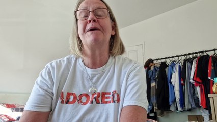 Doncaster Free Press Daily Bulletin with Stephanie Bateman - Monday April 28, 2025