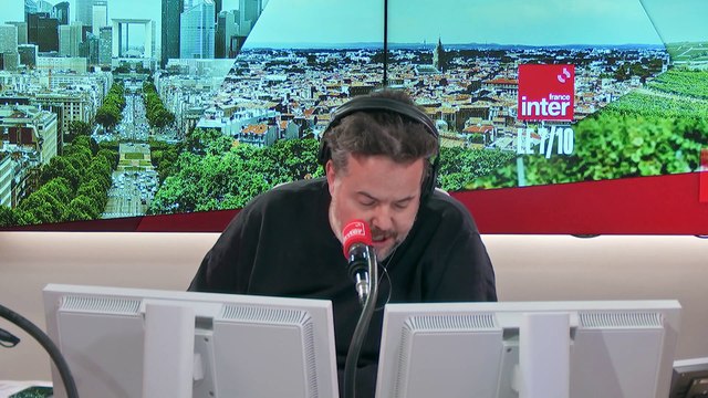 Michel-Édouard Leclerc : Il va y avoir une invasion de produits de la zone Indo-Pacifique