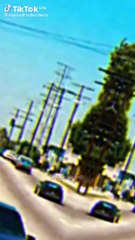 Dr. Dre- "Still D.R.E" #Rap #Music Video