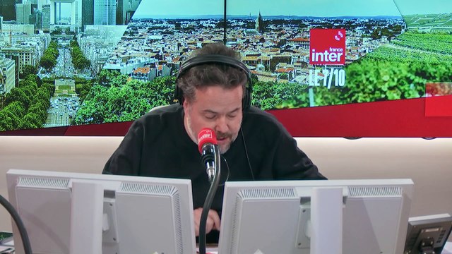 Congrès de LR et du PS : des enjeux qui dépassent les partis ?